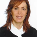 Op. Dr. Ayşe Konaç Profil Fotoğrafı