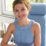 Dyt. Aynur Kumsel Profil Fotoğrafı