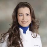 Dr. Pelin Kıyan Profil Fotoğrafı