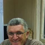 Dr. Halil Aksu Profil Fotoğrafı