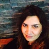 Dr. Aslı Akaltun Profil Fotoğrafı