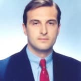 Uzm. Dr. Işık Hasan Özgü Profil Fotoğrafı