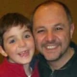 Uzm. Dr. Murat Akça Profil Fotoğrafı