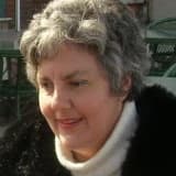 Dt. Ayfer Arat Profil Fotoğrafı