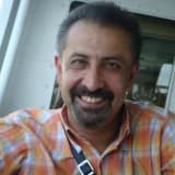 Dt. Ahmet Can Ertüz Profil Fotoğrafı