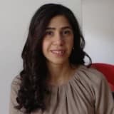 Dil ve Konuşma Terapisti Tuba Ayhan Atlas Profil Fotoğrafı