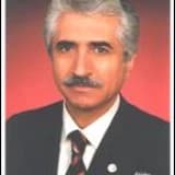 Op. Dr. Zakir Araz Profil Fotoğrafı