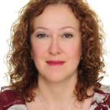 Uzm. Dr. Vildan Çerçi