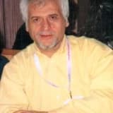 Dt. Ali Aydan Avşar Profil Fotoğrafı