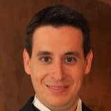 Dr. Dt. Yusuf Abudara Profil Fotoğrafı