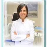 Dt. Elif Gündüz Profil Fotoğrafı