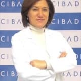 Pedagog Sema Yılmaz Profil Fotoğrafı