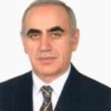 Prof. Dr. Hasan Serdaroğlu Profil Fotoğrafı