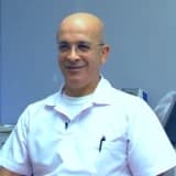 Dt. Metin Kınacı Profil Fotoğrafı