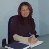 Uzm. Psk. Neşe Uluşan Profil Fotoğrafı