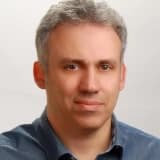 Dr. Hasan Gökhan Şentürk Profil Fotoğrafı