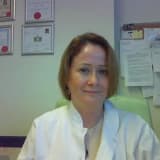 Uzm. Dr. Gamze Sümen Profil Fotoğrafı