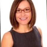 Dr. Psk. Zeynep Set Profil Fotoğrafı