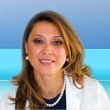 Uzm. Dr. Elif Gürkan Profil Fotoğrafı