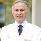 Op. Dr. Nusret Baş Profil Fotoğrafı