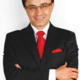 Dr. Ender Saraç Profil Fotoğrafı