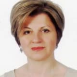 Doç. Dr. Engin Bürümcek Profil Fotoğrafı