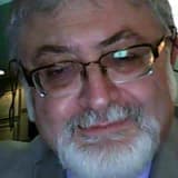 Op. Dr. İsmail Nurhan Artel Profil Fotoğrafı