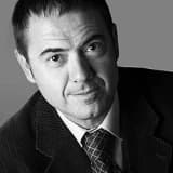 Op. Dr. Tunç Tiryaki Profil Fotoğrafı