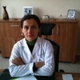 Op. Dr. Kezban Narin Kıyak Profil Fotoğrafı