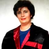 Prof. Dr. Nermin Başerer Profil Fotoğrafı