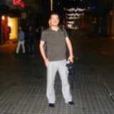 Dt. Kutlu Batmaz Profil Fotoğrafı