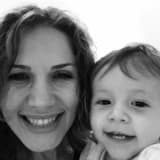 Dr. Dt. Esra Çakır Profil Fotoğrafı