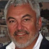 Prof. Dr. Tanıl Esemenli Profil Fotoğrafı