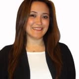 Dt. Esra Kaya Peltek Profil Fotoğrafı