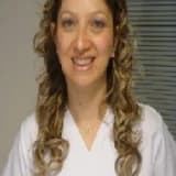 Dr. Dt. Ebru Zaimoğlu Demirsoy Profil Fotoğrafı