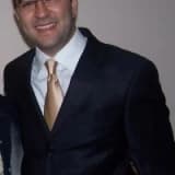 Dt. Coşkun Aktaş Profil Fotoğrafı