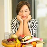 Dyt. Nesrin Eriş Profil Fotoğrafı