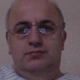 Prof. Dr. Süleyman Baykal Profil Fotoğrafı