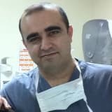 Op. Dr. Ali ihsan Parlar Profil Fotoğrafı