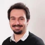 Klinik Psikolog Ziya Ünlütürk