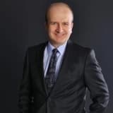 Op. Dr. Haldun Seyhan Profil Fotoğrafı