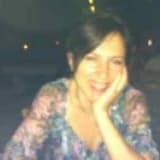 Prof. Dr. Melike Melikoğlu Profil Fotoğrafı