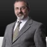 Prof. Dr. Kemal Arıkan Profil Fotoğrafı