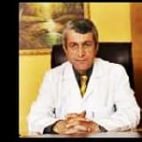 Uzm. Dr. Yaşar Özkan Profil Fotoğrafı