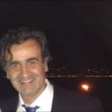 Uzm. Dr. Ahmet Sağbaş Profil Fotoğrafı