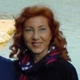 Op. Dr. Işın Karaaslan Profil Fotoğrafı