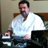 Op. Dr. Ünal İnce Profil Fotoğrafı