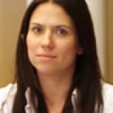 Doç. Dr. Dt. Hande Şar Sancaklı Profil Fotoğrafı