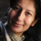 Uzm. Dr. Tuna Gül Profil Fotoğrafı