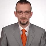 Op. Dr. Mustafa Kemal Çalık Profil Fotoğrafı